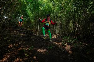 BIB: 
                            <button type="button" onclick="openModal(25094013)" class="btn btn-primary btn-sm float-right btn-popup" data-toggle="modal" data-target=".modal-high-quality">
                        <i class="fas fa-shopping-cart"></i> Add to Cart
                    </button>
                                            <button type="button" onclick="isThisMe(25094013, true)" class="btn btn-success btn-sm float-right btn-popup btn-isme hidden" data-toggle="tooltip" data-placement="bottom" title="นี่คือรูปของคุณใช่ไหม คลิกที่นี่เพื่อเอาเข้าอัลบั้ม">
                        <i class="fas fa-plus"></i> Add to album
                    </button>
                    <button type="button" onclick="isThisMe(25094013, false)" class="btn btn-warning btn-sm float-right btn-popup btn-isnotme hidden">
                        <i class="fas fa-ban"></i> Remove from album
                    </button>